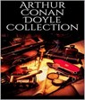 Arthur Conan Doyle Collection - Arthur Conan Doyle - 9783985510566
