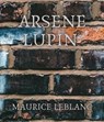 Arsene Lupin - Maurice Leblanc - 9783985513116