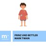 Prinz und Bettler - Mark Twain - 9783985513321