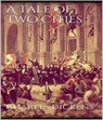 A Tale of Two Cities - Charles Dickens - 9783985513574