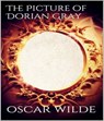 The Picture of Dorian Gray - Oscar Wilde - 9783985513611