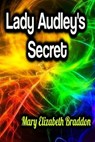 Lady Audley's Secret - Mary Elizabeth Braddon - 9783985514434