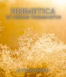 Hermetica by Hermes Trismegistus - A. Kingsford - 9783985516629