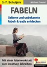 Fabeln - Michael Freund - 9783985580453