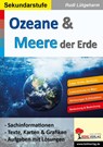 Ozeane & Meere der Erde - Rudi Lütgeharm - 9783985583355