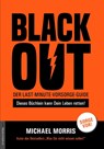 Blackout - Michael Morris ; Jan van Helsing - 9783985620036