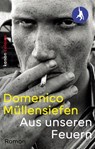 Aus unseren Feuern - Domenico Müllensiefen - 9783985680160