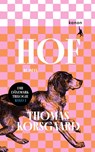 Hof - Thomas Korsgaard - 9783985681280