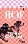 Hof - Thomas Korsgaard - 9783985681297