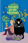 Lösungen für alle Lebenslagen - Stine Pilgaard - 9783985681341