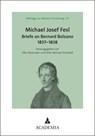 Michael Josef Fesl - Otto Neumaier ; Peter Michael Schenkel - 9783985720361