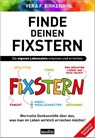 Finde deinen Fixstern - Vera F. Birkenbihl - 9783985842162
