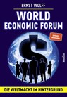 World Economic Forum - Ernst Wolff - 9783985842315