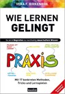 Wie Lernen gelingt - Vera F. Birkenbihl - 9783985842551