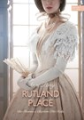 Rutland Place - Anne Perry - 9783985851003