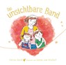 Das unsichtbare Band - über die unzertrennliche Verbindung zwischen geliebten Menschen - Patrice Karst - 9783985851959