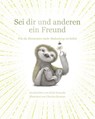 Sei dir und anderen ein Freund - Kobi Yamada - 9783985853106