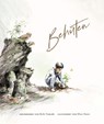 Behüten - Kobi Yamada - 9783985853151