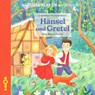 Hänsel und Gretel. Eine Märchenoper. -  - 9783985873241