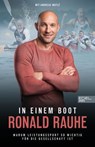 In einem Boot - Ronald Rauhe - 9783985881062