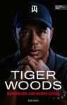 Tiger Woods - Bob Harig - 9783985881321
