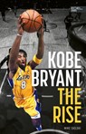 Kobe Bryant: The Rise - Mike Sielski - 9783985881444