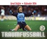 Arnd Zeigler: Kalender 2026 -  - 9783985881666