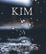 Kim - Rudyard Kipling - 9783985945030