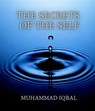 The Secrets of the Self - Muhammad Iqbal - 9783985945313
