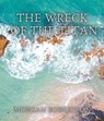 The Wreck of the Titan - Morgan Robertson - 9783985949045