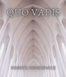 Quo Vadis - Henryk Sienkiewicz - 9783985949557