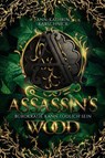 Assassin's Wood - Ann-Kathrin Karschnick - 9783985950997