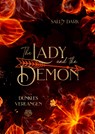 The Lady and the Demon - Sally Dark - 9783985951178