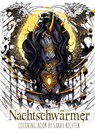 Nachtschwärmer - Sarah Richter - 9783985951758