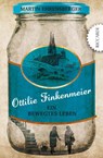 Ottilie Finkenmeier - Martin Ehrensberger - 9783985954438