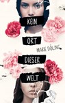 Kein Ort dieser Welt - Marie Döling - 9783985955220