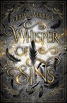 Whisper of Sins - Juliane Maibach - 9783985956036