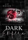 Dark Empire - Liz Rosen - 9783985957095
