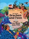 Das Land der Drachen und Feen - ¿¿t n¿¿c con R¿ng cháu Tiên - Thuy Le-Scherello - 9783985958337
