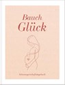 Bauch Glück - Lisa Wirth - 9783985958887