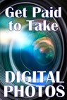 Get Paid to Take Digital Photos - Serene Belingham - 9783986083595
