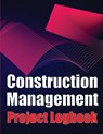 Construction Management Project Logobok - Peter J. Smith - 9783986089948