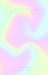 Colors - Diskursiv - 9783986121365