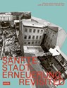 Sanfte Stadterneuerung Revisited - Katharina Kirsch-Soriano da Silva ; Judith M. Lehner ; Simon A. Guntner - 9783986121532