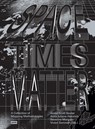 Spacetimes Matter - Jamie-Scott Baxter ; Anna Juliane Heinrich ; Severine Marguin - 9783986122508