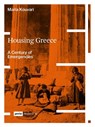 Housing Greece - Maria Kouvari - 9783986123277