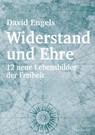 Widerstand und Ehre - David Engels - 9783986170882