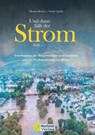 Und dann fällt der Strom aus ... - Markus Becker ; Guido Quelle - 9783986411169