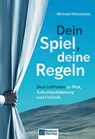 Dein Spiel, deine Regeln - Michael Hümmeler - 9783986411640