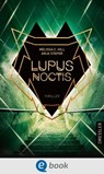 Lupus Noctis - Melissa C. Hill ; Anja Stapor - 9783986420086